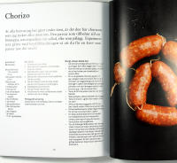 F&Auml;RS &ndash; 50 personliga och klassiska recept &bull; Fisk &bull; N&ouml;t &bull; Vilt &bull; Fl&auml;sk &bull; Lamm &bull; F&aring;gel