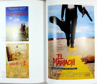 The INDEPENDENT MOVIE POSTER BOOK