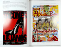The INDEPENDENT MOVIE POSTER BOOK
