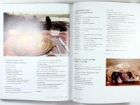 The New GLORIOUS AMERICAN FOOD &ndash; A Collection of Classic and Quintessentially American Fare