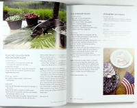 The New GLORIOUS AMERICAN FOOD &ndash; A Collection of Classic and Quintessentially American Fare