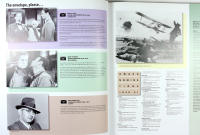 The ACADEMY AWARDS &ndash; The Complete Unofficial History