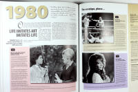 The ACADEMY AWARDS &ndash; The Complete Unofficial History