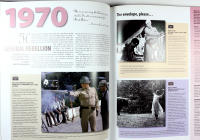 The ACADEMY AWARDS &ndash; The Complete Unofficial History