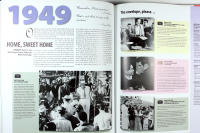 The ACADEMY AWARDS &ndash; The Complete Unofficial History