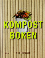 KOMPOSTBOKEN