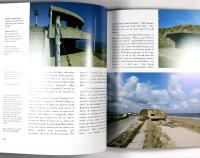 D-DAY &ndash; 06.06.1944