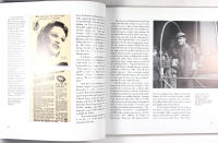 D-DAY &ndash; 06.06.1944