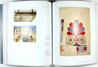 SOM FORVANDLET &ndash; Antik skulptur i farver &bull;&bull;&bull; SOM F&Ouml;RVANDLAD &ndash; Antik skulptur i f&auml;rger &bull;&bull;&bull; AS TRANSFORMED &ndash; Ancient Sculpture in Colour