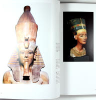 SOM FORVANDLET &ndash; Antik skulptur i farver &bull;&bull;&bull; SOM F&Ouml;RVANDLAD &ndash; Antik skulptur i f&auml;rger &bull;&bull;&bull; AS TRANSFORMED &ndash; Ancient Sculpture in Colour