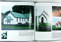 TIN TABERNACLES &ndash; Corrugated Iron Mission Halls, ChurchesChapels of Britain
