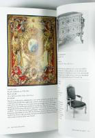 The J. PAUL GETTY MUSEUM &ndash; Handbook of the Collections + Guide to the Villa and Its Gardens 