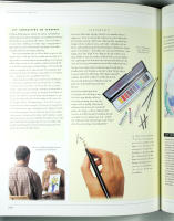 Illustrerad uppslagsbok om ALTERNATIVA TERAPIER &ndash;&ndash; Akupunktur &bull; Yoga &bull; Floating &bull; Osteopati &bull; Biofeedback &bull; Visualisering