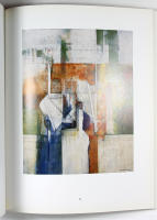 ANDERS &Ouml;STERLIN 