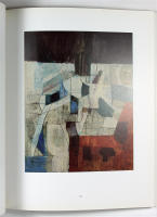 ANDERS &Ouml;STERLIN 