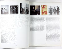 ANDERS &Ouml;STERLIN 