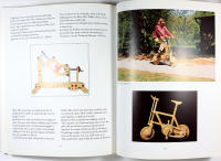 ANDERS &Ouml;STERLIN 