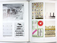 ANDERS &Ouml;STERLIN 