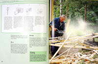 HEMMASNICKARENS HANDBOK 