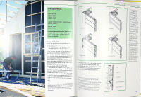 HEMMASNICKARENS HANDBOK 