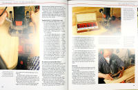 HEMMASNICKARENS HANDBOK 