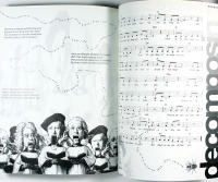 The Fairly Incomplete and Rather Badly Illustrated MONTY PYTHON Song Book