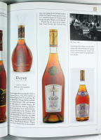 COGNAC &ndash; DEN &Auml;KTA VARAN