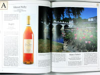 COGNAC &ndash; DEN &Auml;KTA VARAN