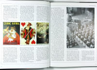 COGNAC &ndash; DEN &Auml;KTA VARAN