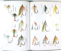 FISKELEXIKON fr&aring;n A till &Ouml;