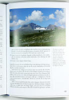 FJ&Auml;LLGUIDEN &ndash; Utrustning + erfarenhet = fj&auml;llvana