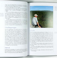 FJ&Auml;LLGUIDEN &ndash; Utrustning + erfarenhet = fj&auml;llvana