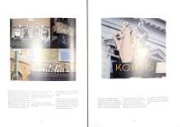 NEON &ndash; Eldskrift i natten