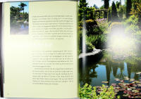 FLOR & FJ&AElig;RE &ndash; Verdens nordligeste tropehage