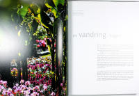 FLOR & FJ&AElig;RE &ndash; Verdens nordligeste tropehage