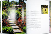 FLOR & FJ&AElig;RE &ndash; Verdens nordligeste tropehage