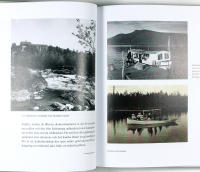 LANDSKAPSSPEJARE &ndash; Fataburen 2011