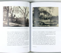 LANDSKAPSSPEJARE &ndash; Fataburen 2011