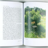 LANDSKAPSSPEJARE &ndash; Fataburen 2011