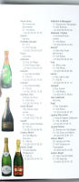 En handbok CHAMPAGNE