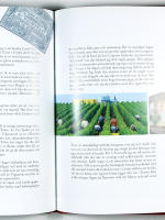 En handbok CHAMPAGNE