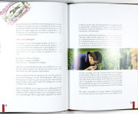 En handbok CHAMPAGNE