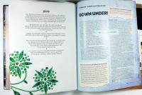 ABBA &ndash; THE BACKSTAGE STORIES