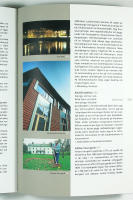 KRING V&Auml;NERN &ndash; En v&auml;gvisare till kultur och natur