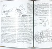 DR&Ouml;MMEN OM BILEN &ndash; 1960-talet &ndash; HAR DU EN TIGER I TANKEN?