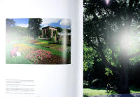 DET GR&Ouml;NA HJ&Auml;RTAT - Bilder fr&aring;n Lunds universitets botaniska tr&auml;dg&aring;rd