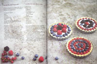 SOMMARENS S&Ouml;TA &ndash; 180 recept f&ouml;r soliga och regniga dagar