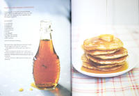 SOMMARENS S&Ouml;TA &ndash; 180 recept f&ouml;r soliga och regniga dagar