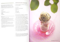 SOMMARENS S&Ouml;TA &ndash; 180 recept f&ouml;r soliga och regniga dagar