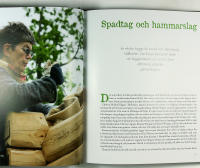 EKOBYBOKEN &ndash; Frihetsdr&ouml;mmar, skapargl&auml;dje och v&auml;gar till ett h&aring;llbart samh&auml;lle